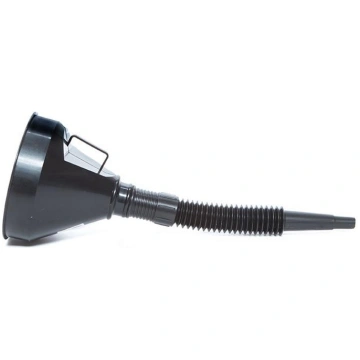CAR FUEL FUNNEL (XD308) XD308 (4772013515159) ( JO