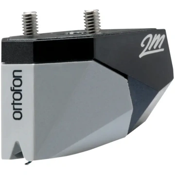 Ortofon 2M 78 Verso