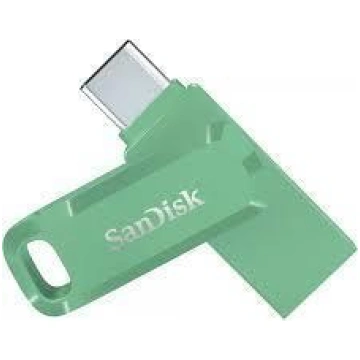 MEMORY DRIVE FLASH USB-C 512GB/SDDDC3-512G-G46AG S