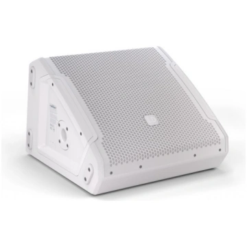 LD Systems MON 12 A G3 W Skatuves monitors LDMON12