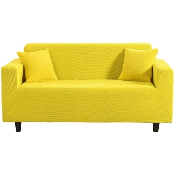PETCUTE Armchair Protector Sofa Throw Stretch Couc