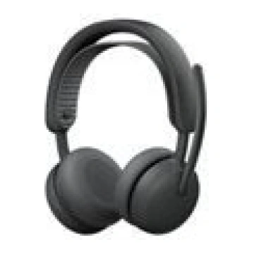 LOGI Zone Wireless 2 ES for B Graphite Logitech 98