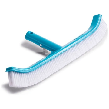 INTEX 29053 baseina dibena un sienas tīrīšanas bir
