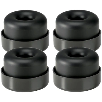 SVS SSI-4PCS Soundpath Subwoofer Isolation System 