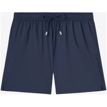 COSTUME DA BAGNO MADEIRA - BLU / XL