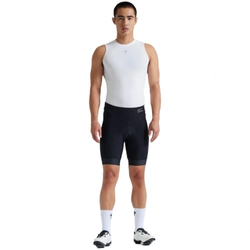 Specialized Foundation Vīriešu šorti | Black, M