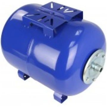 Hidrofora Tvertene, 50 L (M80031) Marpol