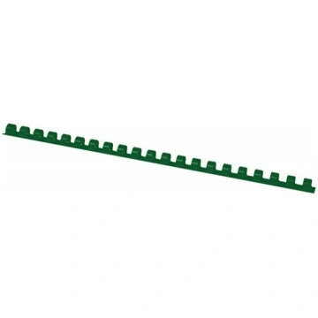 Office Products Grzbiety do bindowania OFFICE PROD