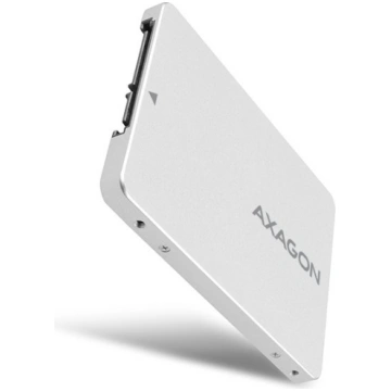 AXAGON Internal 2.5" box with SATA interface for M