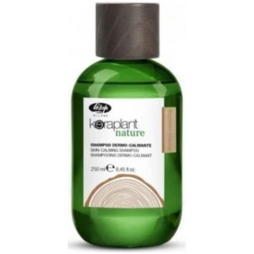 Lisap Milano Keraplant Nature Dermo-Calming Skin-C