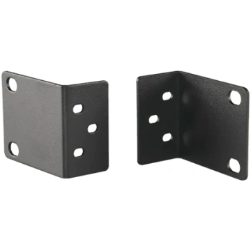 SAFIRE SF-ENRACK tīkla skapis - 19" serveru skapis