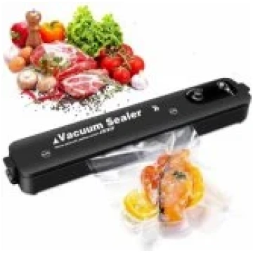 Riff Universal Vacuum sealer - packing machine vak