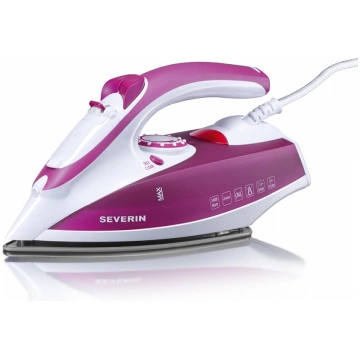 Severin Severin BA 3243