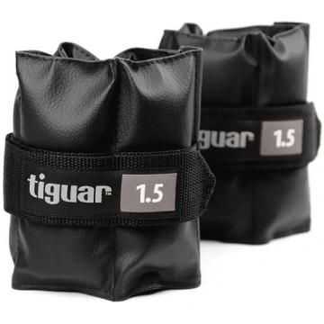 Tiguar Atsvari kubiem 1,50 kg TI-OB00015 (-) 10920