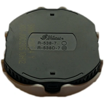 Maiņas spilventiņš Shiny R-538