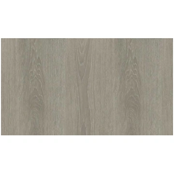 Vinila grīdu segums Tarkett Ultimate30 36004004, b