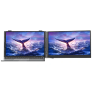 BLACKVIEW BVSCM6 BVSCM6