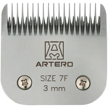 Artero Top Class asmens