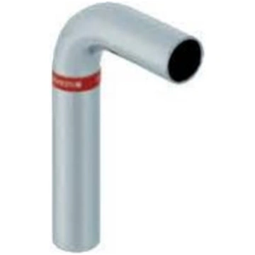 Geberit Kolano 90° Mapress C-Stahl bose 18mm (2040