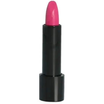 Shiseido Rouge Krēmveida lūpu krāsa, Rs419 Primros