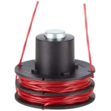 Rezerves spoleGTE 350 450 550 ( 2 stk ) Al-Ko 1129