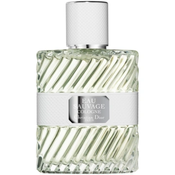 DIOR Eau Sauvage Cologne EDT For Him