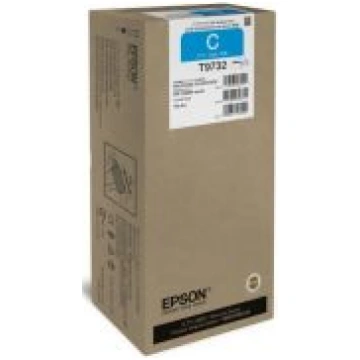 Epson WorkForce Pro WF-C869R XL Ink Supply Unit | 