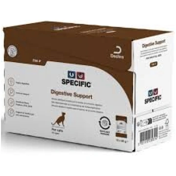 FIW-P Digestive Support 12x85g Specific