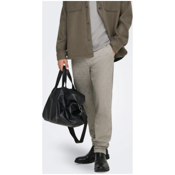 Shop The Look ONLY & SONS