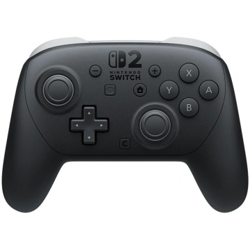 CONTROLLER NINTENDO SWITCH 2 PRO 222001 (004549632