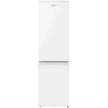 EIRON EI-170B WHITE ledusskapis