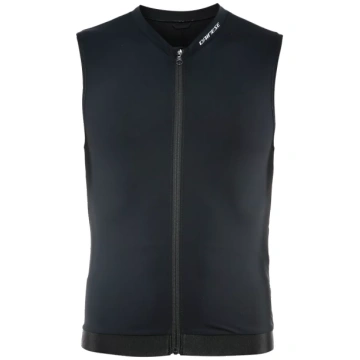 MEN'S AUXAGON PROTECTIVE SKI VEST