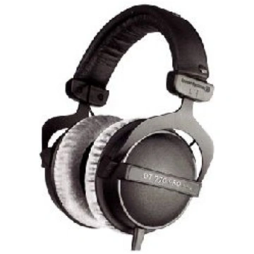 Beyerdynamic DT770 PRO 80Ohm ( 4010118474743 DT770