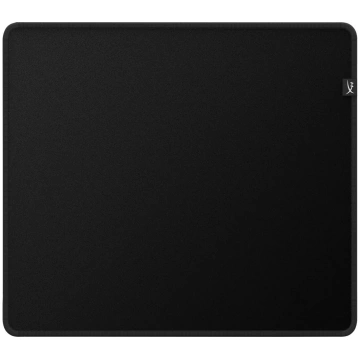 Peles paliktnis HyperX Pulsefire Mat KINGSTON