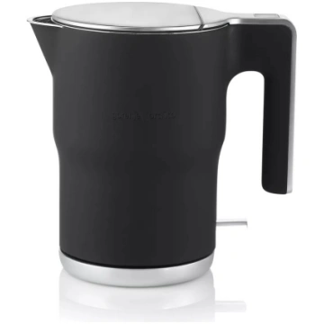 Elektriskais tējkanna Gorenje K15ORAB — 1,5 L, 240