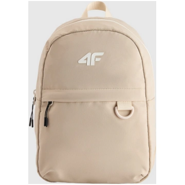 4F - Mugursoma