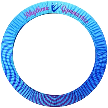 Čehols aplim TULONI Wave LIBUxPP