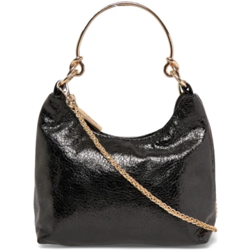 Ulrika - Bag - izmērs ONE SIZE