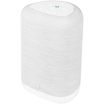 Bluesound Pulse Flex (2025)