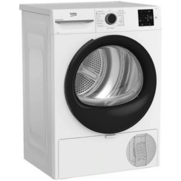 Beko BM3T38230W