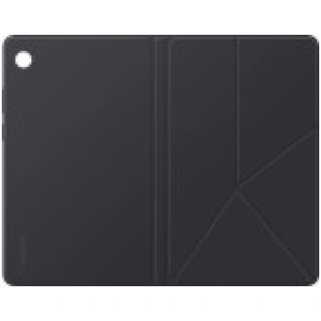 Etui na tablet 3MK Etui 3MK Soft Tablet Case do Sa