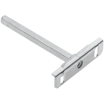 NEREDZAMAIS PLAUKTU BALSTS PP-SMART-000