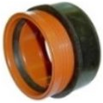 Wavin ""In-situ"" pievienojums D110 4750989047911