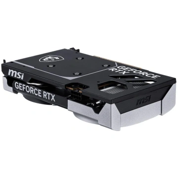MSI Graphics Card|MSI|NVIDIA GeForce RTX 5060|8 GB