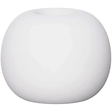 Sēnes mas difuzors Flextail Mushroom Tiny 2x-W Bal