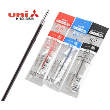 Serdenis SA-7CN, zils Uni Mitsubishi