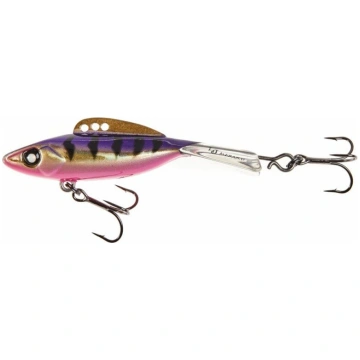 Balansieris Lucky John Pro Series MEBARU 67