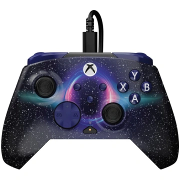 Turtle Beach : Rematch Advanced - Wired Controller