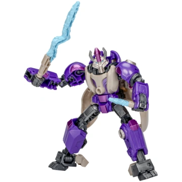Transformers Transformers F8611, 22.50 cm, daudzkr