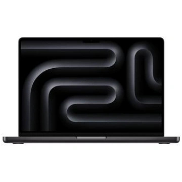 APPLE MacBook Pro 14-inch: M5 Max chip with 18-cor